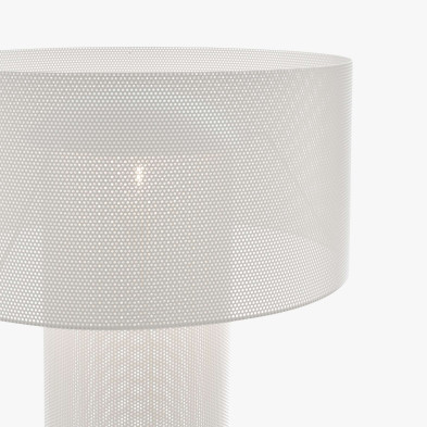 Торшер Ligne Roset Asola