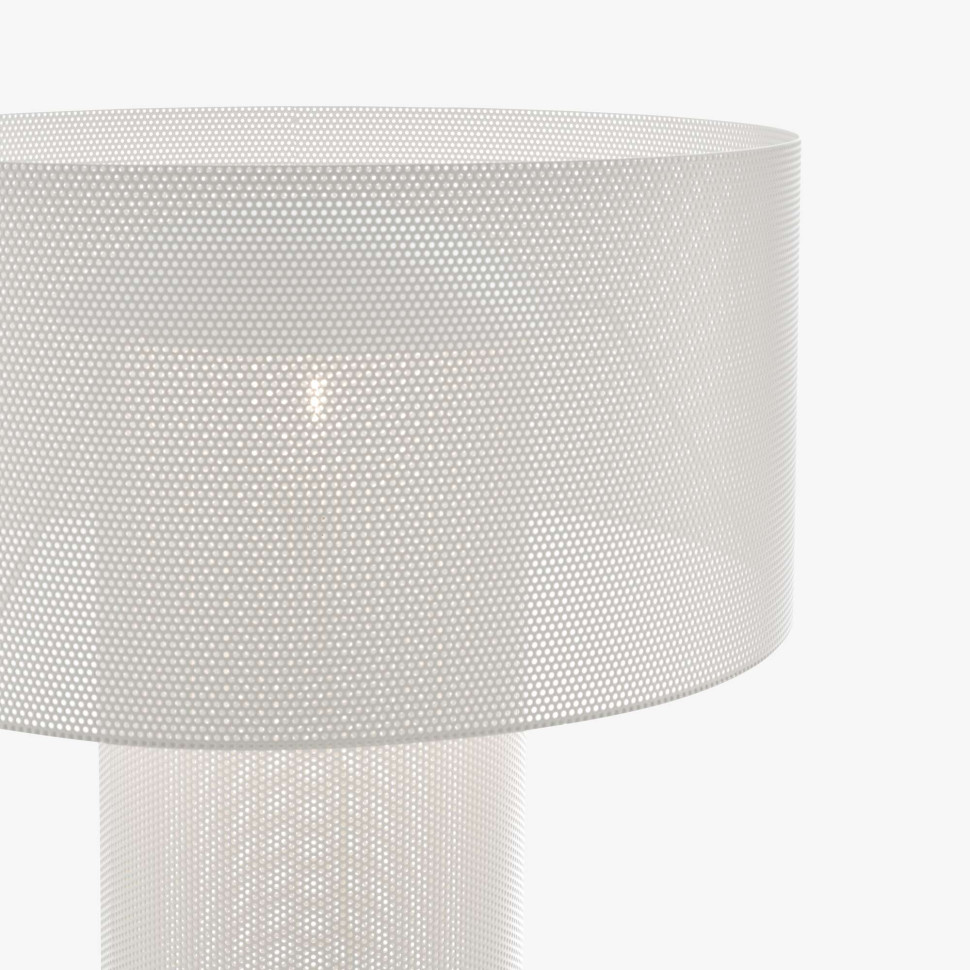 Торшер Ligne Roset Asola