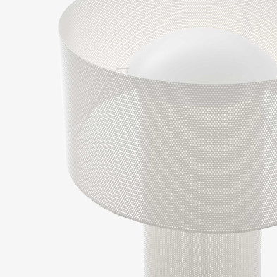 Торшер Ligne Roset Asola