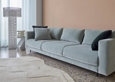 Торшер Ligne Roset Asola
