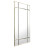 Зеркало Beaumont Eichholtz Mirror 90 x 3 x 140h nc66075