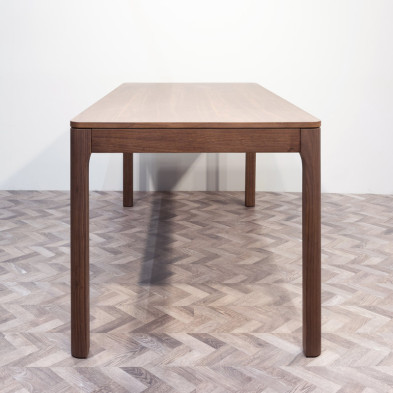 Обеденный стол Mod Interiors Ronda 160 x 80 x 76h nc67443