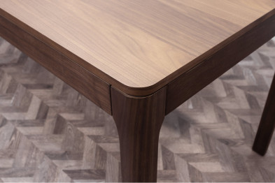 Обеденный стол Mod Interiors Ronda 160 x 80 x 76h nc67443