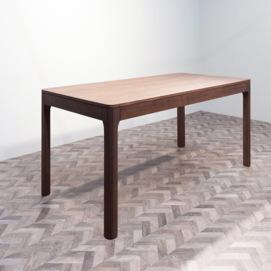 Обеденный стол Mod Interiors Ronda 160 x 80 x 76h nc67443