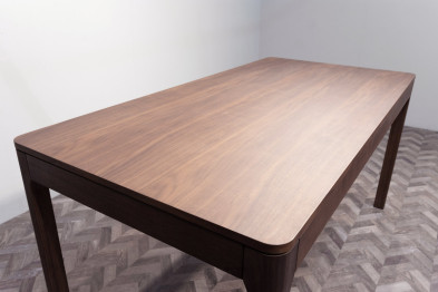 Обеденный стол Mod Interiors Ronda 160 x 80 x 76h nc67443