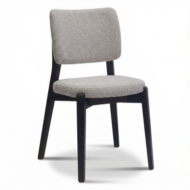 Стул Mod Interiors Orlando 52 x 51 x h86 см