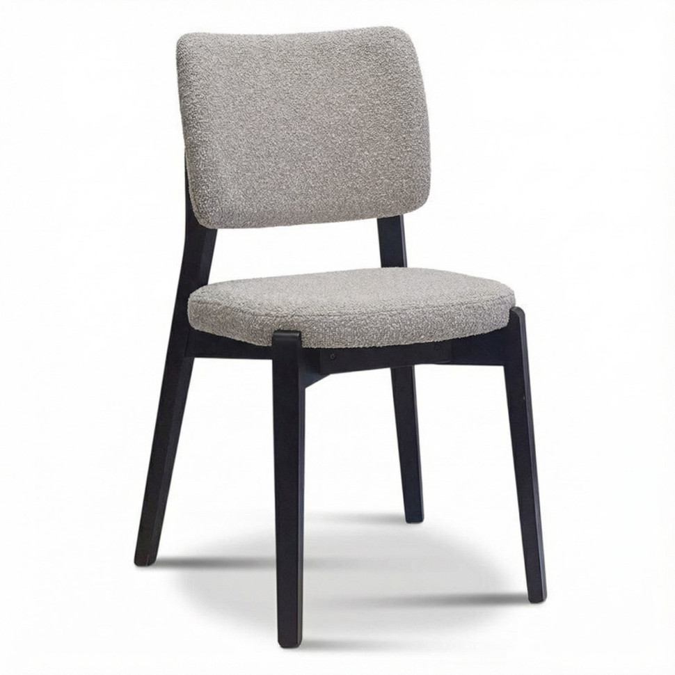 Стул Mod Interiors Orlando 52 x 51 x h86 см