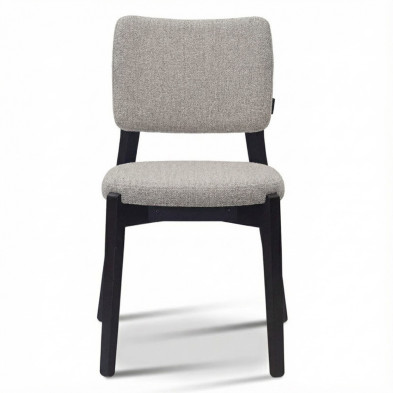 Стул Mod Interiors Orlando 52 x 51 x h86 см