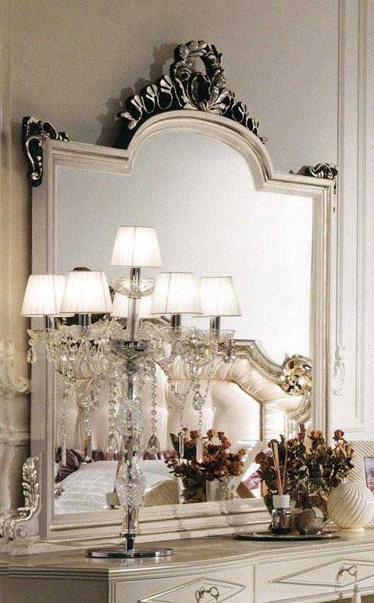 Зеркало Ceppi Luxury 2666 - фото товара