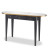 Туалетный столик Toulouse Eichholtz Tables And Desks 126 x 47 x 78/119,5h nc83161