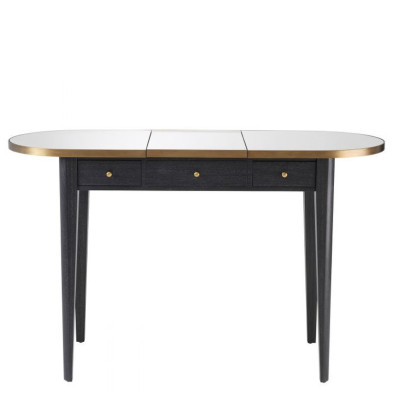 Туалетный столик Toulouse Eichholtz Tables And Desks 126 x 47 x 78/119,5h nc83161