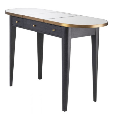 Туалетный столик Toulouse Eichholtz Tables And Desks 126 x 47 x 78/119,5h nc83161
