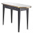 Туалетный столик Toulouse Eichholtz Tables And Desks 126 x 47 x 78/119,5h nc83161