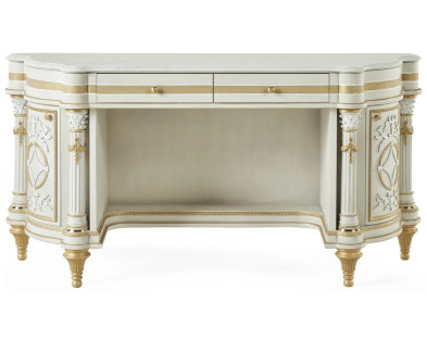 Туалетный стол Jumbo Collection Bohème