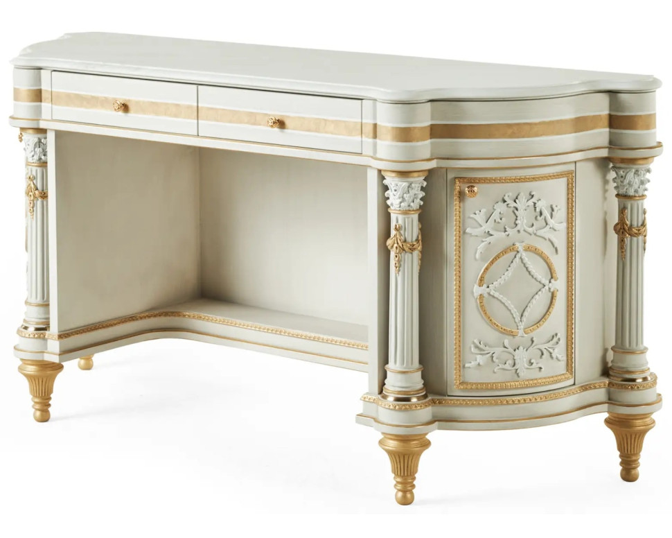 Туалетный стол Jumbo Collection Bohème - фото товара