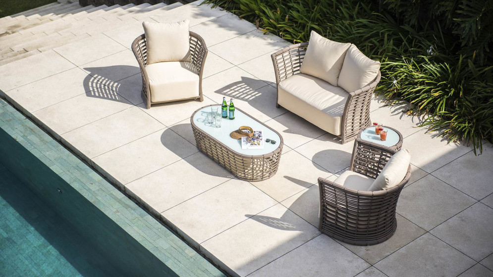 Диван Villa Skyline Design Villa 151 x 85 x 80h nc89387