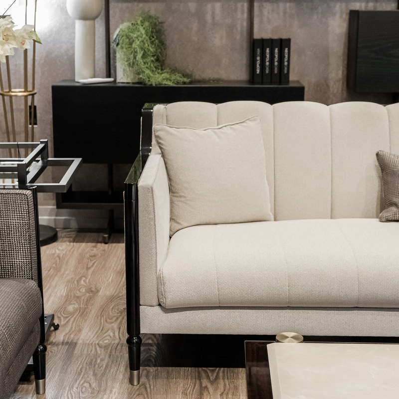 Диван Lloyd Fratelli Barri Lloyd 235 x 90 x 80h nc92023