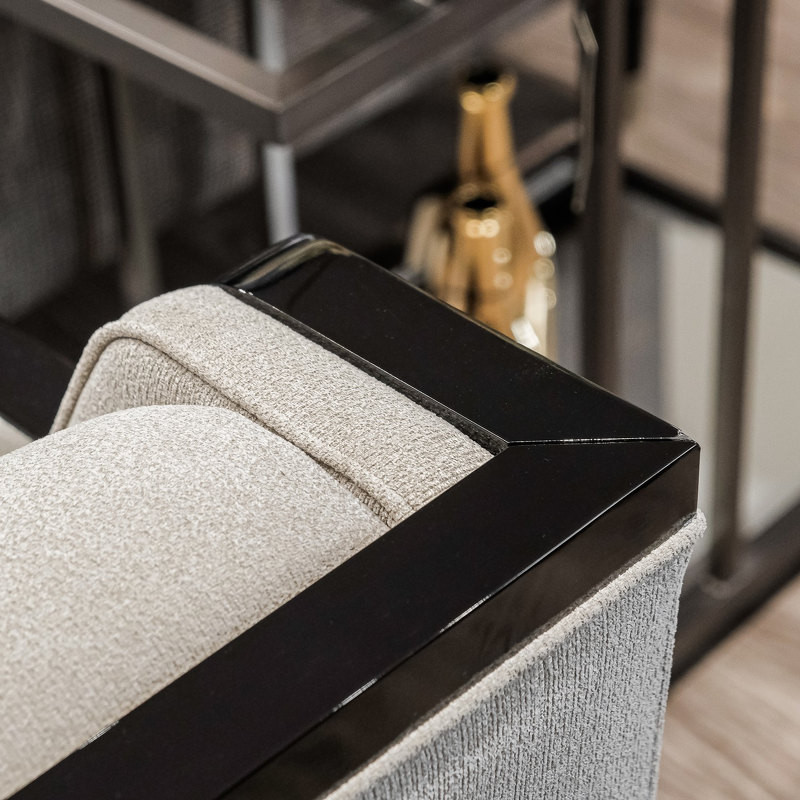 Диван Lloyd Fratelli Barri Lloyd 235 x 90 x 80h nc92023