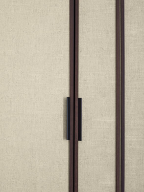 Гардеробная Molteni Gliss Master Blend
