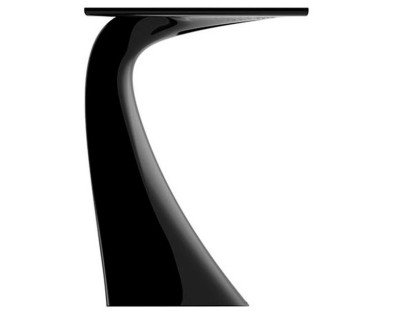 Барный стол Wing Vondom Vondom 50 x 76 x 100h nc97424