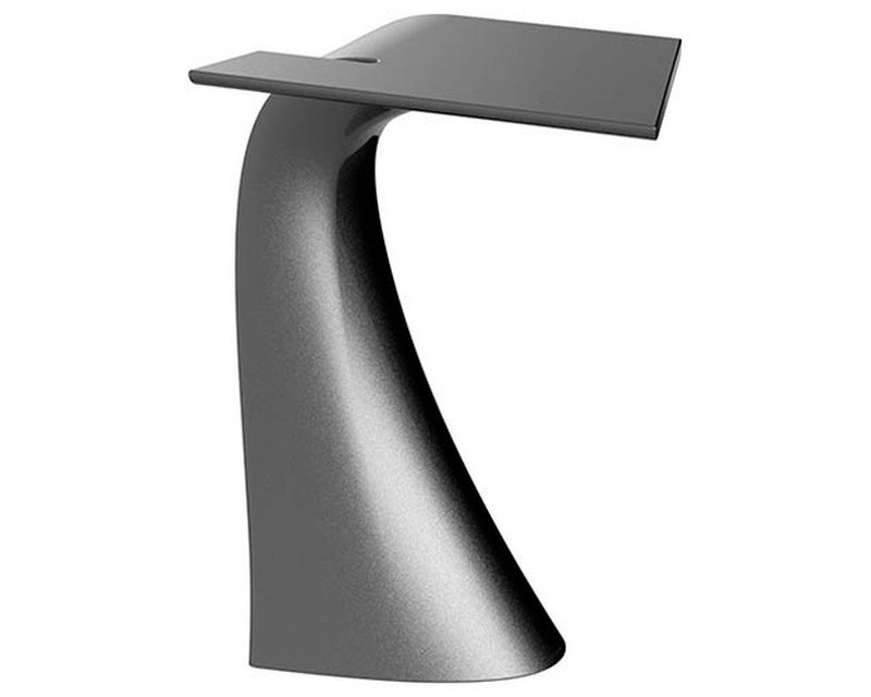 Барный стол Wing Vondom Vondom 50 x 76 x 100h nc97424 - материал