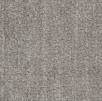 Кресло Hall Ditre Italia Armchairs 104 x 88 x 83h nc106710