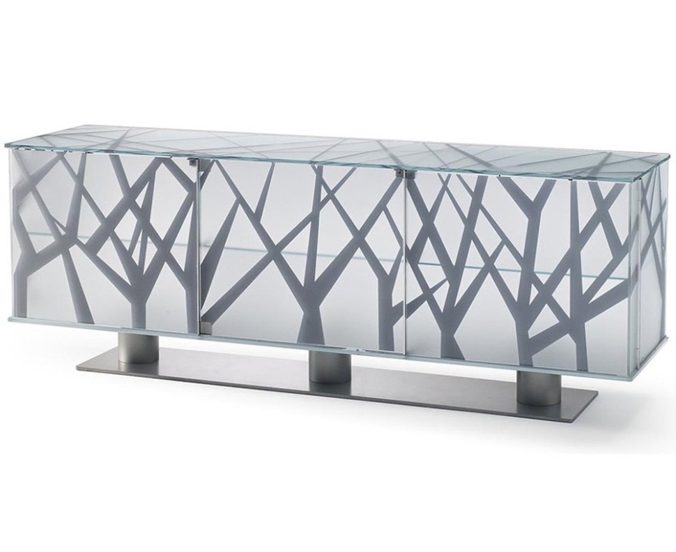 Буфет Reflex Disegno Onis Buffet - фото товара