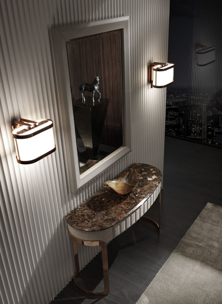 Консоль Dv home collection Coco - фото товара
