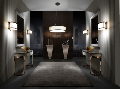 Консоль Dv home collection Coco
