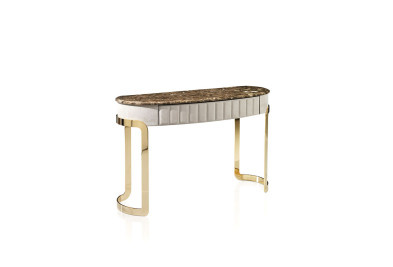 Консоль Dv home collection Coco