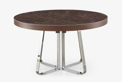 Стол Ligne roset Ava