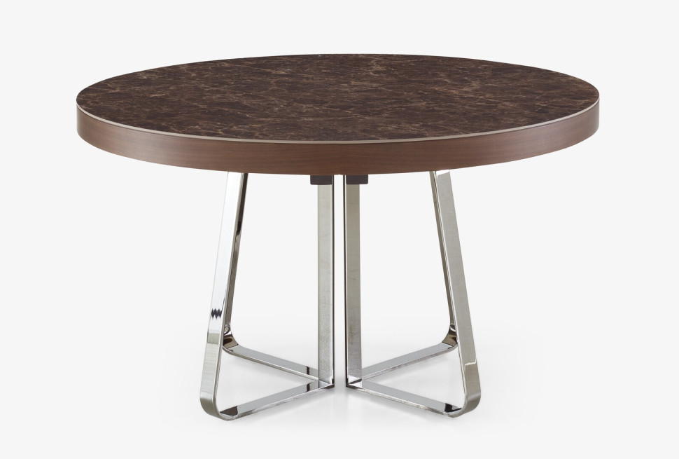 Стол Ligne roset Ava