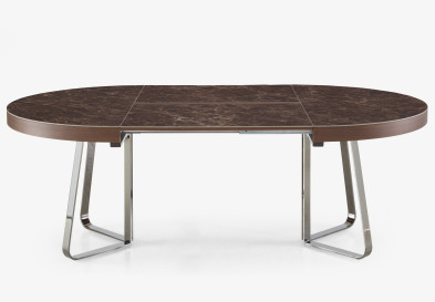 Стол Ligne roset Ava