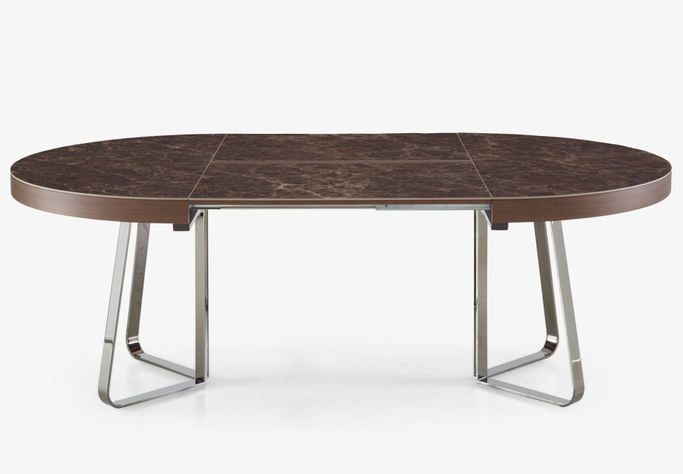 Стол Ligne roset Ava