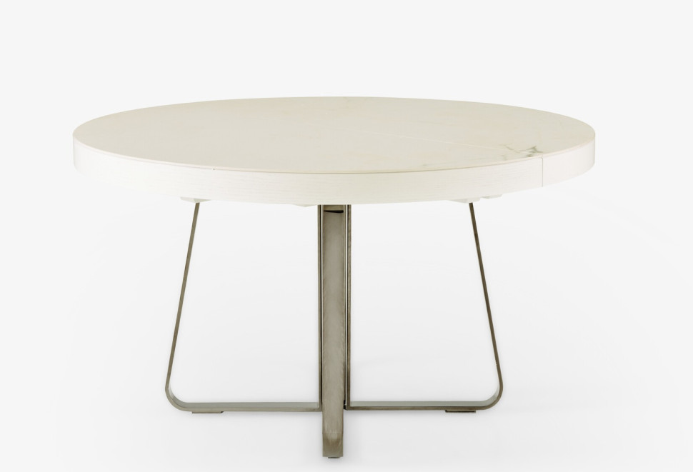 Стол Ligne roset Ava