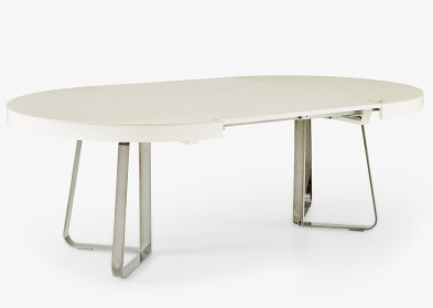 Стол Ligne roset Ava