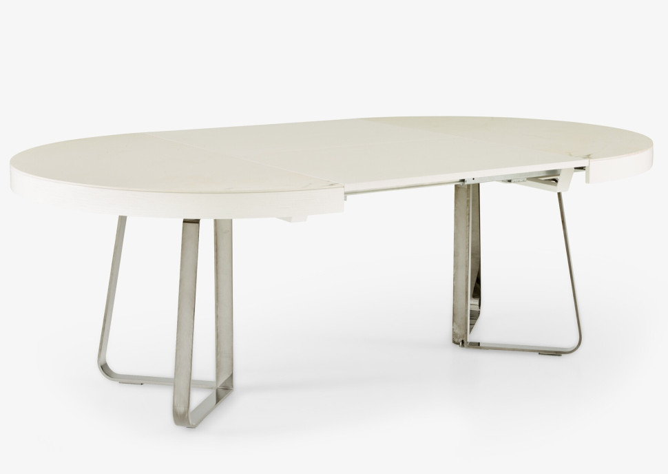Стол Ligne roset Ava