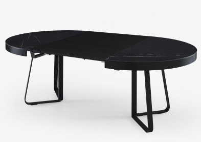 Стол Ligne roset Ava