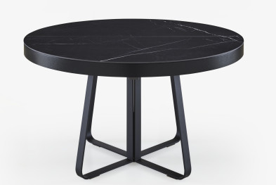 Стол Ligne roset Ava