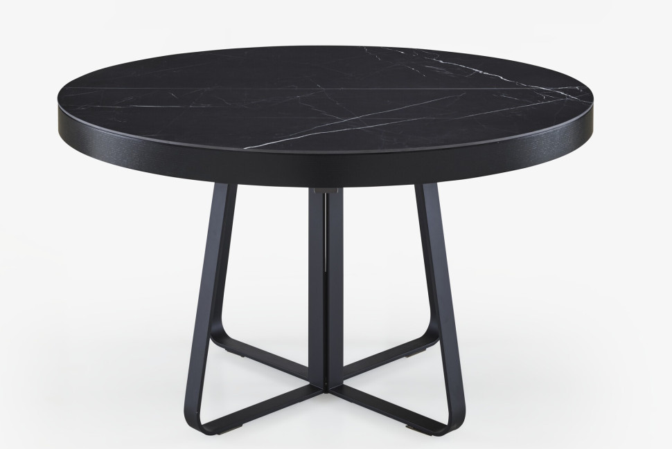 Стол Ligne roset Ava