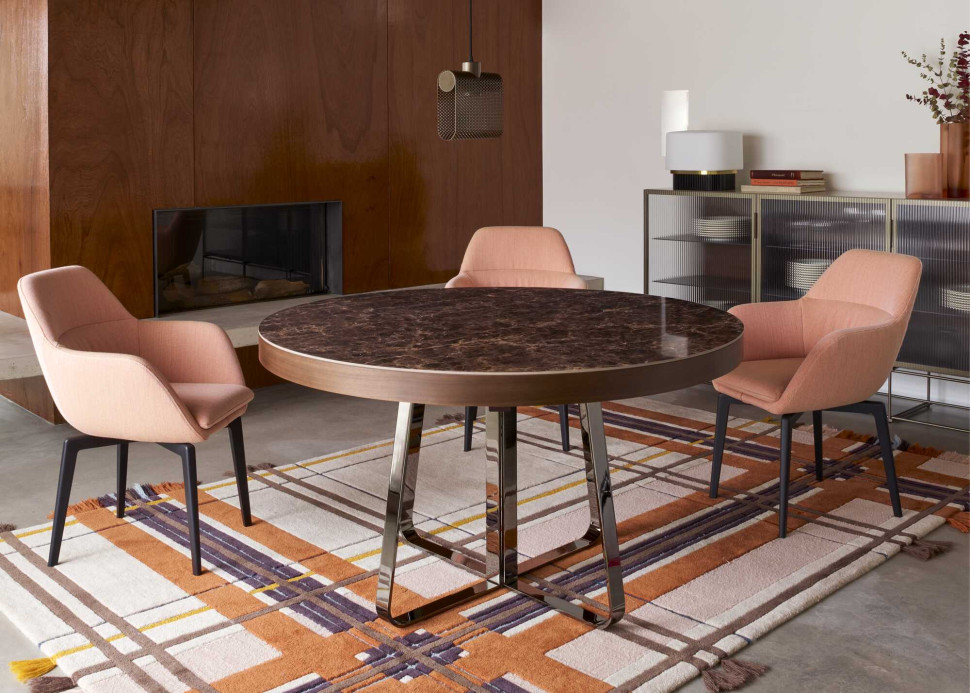 Стол Ligne roset Ava