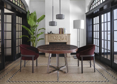 Стол Ligne roset Ava
