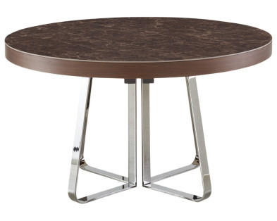 Стол Ligne roset Ava