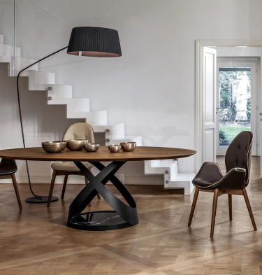 Светильник Tonin Casa Rivalto