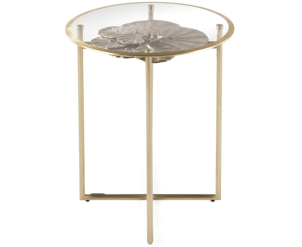 Журнальный стол Jumbo Collection Monet 1