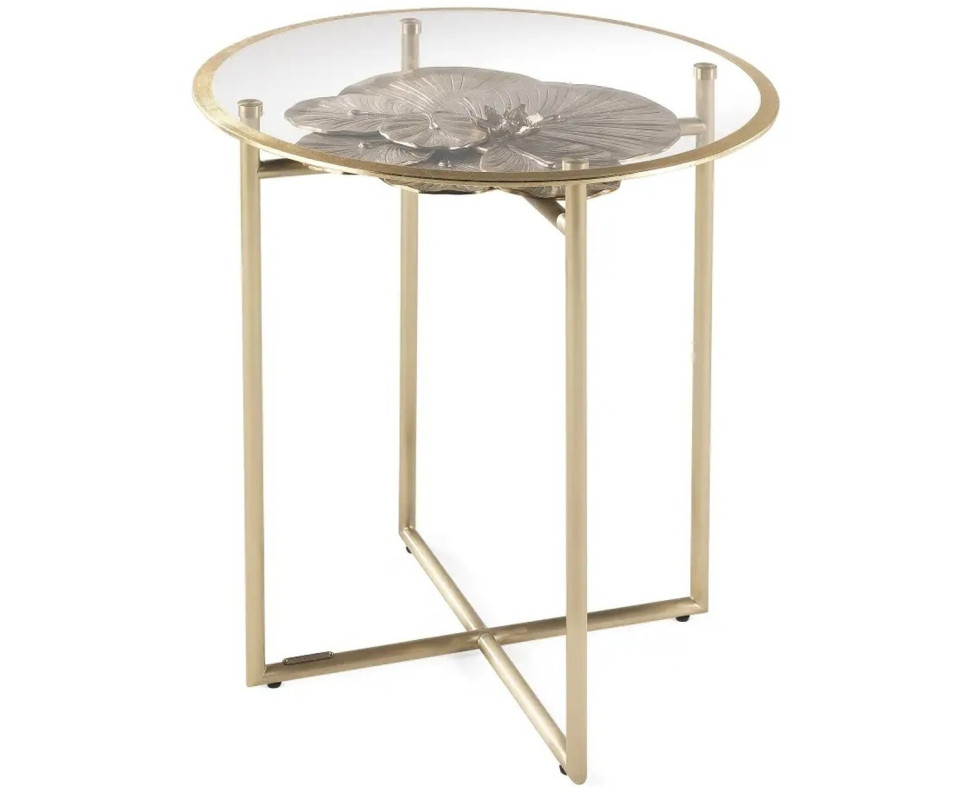 Журнальный стол Jumbo Collection Monet 1