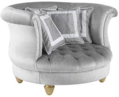 Кресло Jumbo Collection Chimera
