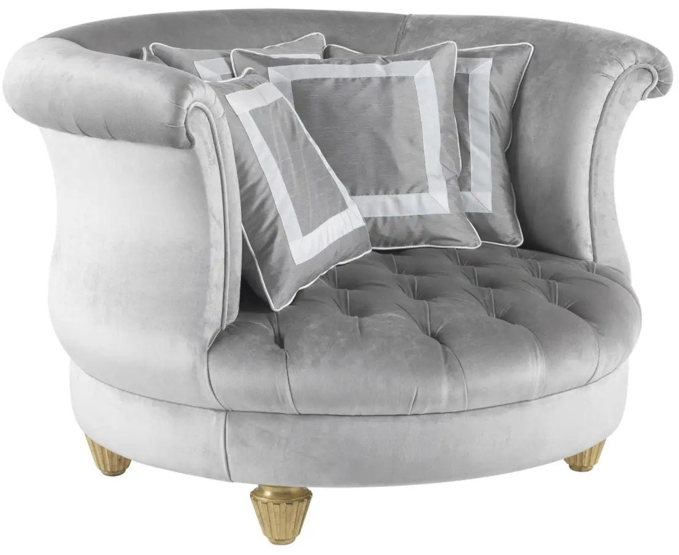 Кресло Jumbo Collection Chimera