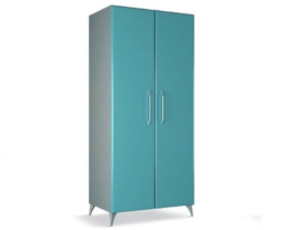 Шкаф Giuliacasa Verona GC6011/2