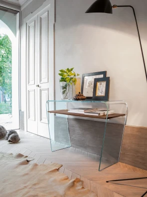 Консоль Tonin Casa Altamura